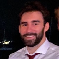 Joseph Carnovale