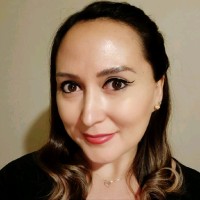 Natalia Gutiérrez A.