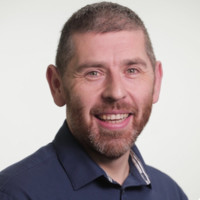 Andrew Simpson