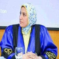 رباب ماهر ابراهيم عثمان
