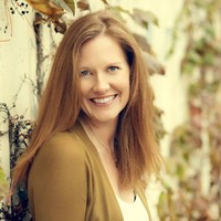 Karin McKenna