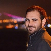 Halil Dal