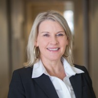 Amy Nenni