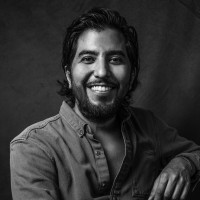 Fernando Guzmán Giha