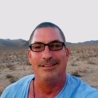 Guy DiNardo