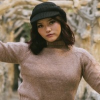 Sofia Gallegos