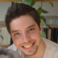 Hugo Feldstein