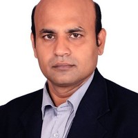 Sakthivel Kandasamy