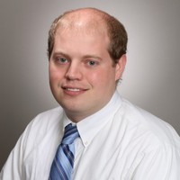 Stephen Rundell