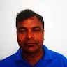Mahtab Alam