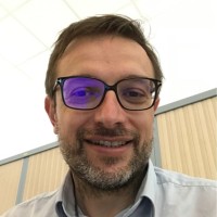 David Besson