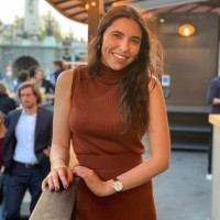 Selima Chahed