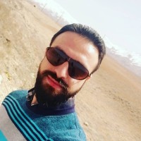 Mohamad Amereh