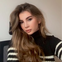 Elira Gerqari