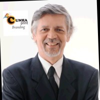 Ednaldo Cunha