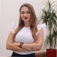 Valentina Dežić