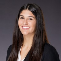 Julianna Miranda