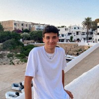 Javier Núñez García-Bueno