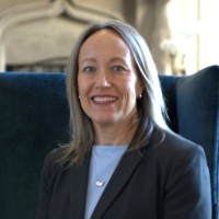 Nicole (Anthony) Dearborn