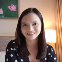 Divine Grace Guballa