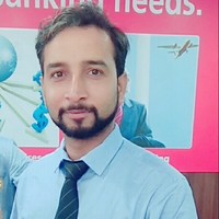 Devanshu Bajpai