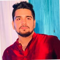 Sunil Kumar