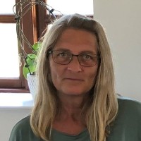 Maria Tingleff