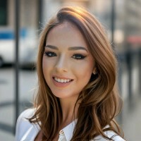 Janette Labuschagne