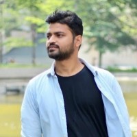 Yashvendra Prathap Singh