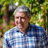Todor Pavlov