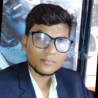 Lowe Kumar Pathak