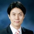 Sewon Kim