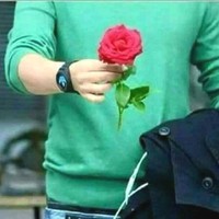 Mughal Jee