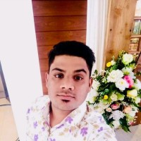 Lahiru Thiloshan