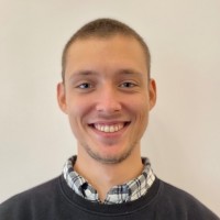 Artem Brekhin