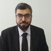 Sami Ayed
