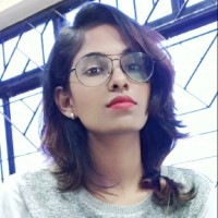Sruthi Thalapathi