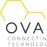 Technicien Support Client