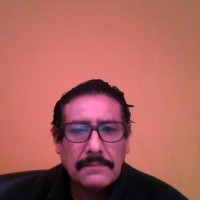 Negro Reynaga reynaga