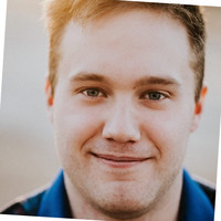 Caleb Eddy