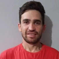 Fabio Arruda