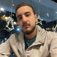Hosny Ragab