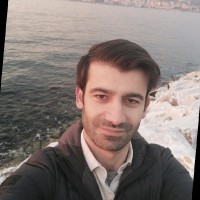 Muhammet Erpak