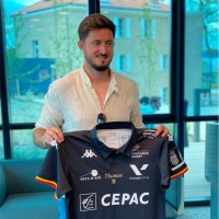 Enzo Selponi