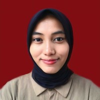 Eka Prihatini