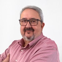 José Antonio Enguix Vidal