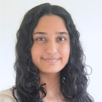 Uma Patel
