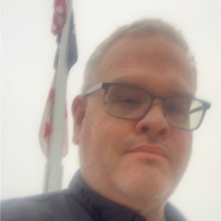 Jeffrey Pringle