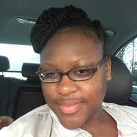 Kareema Pasley