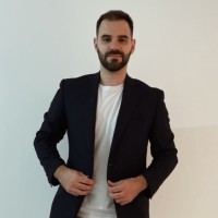 Lucas Galletto